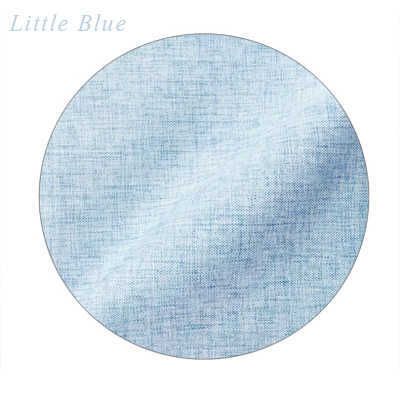 Little Blue