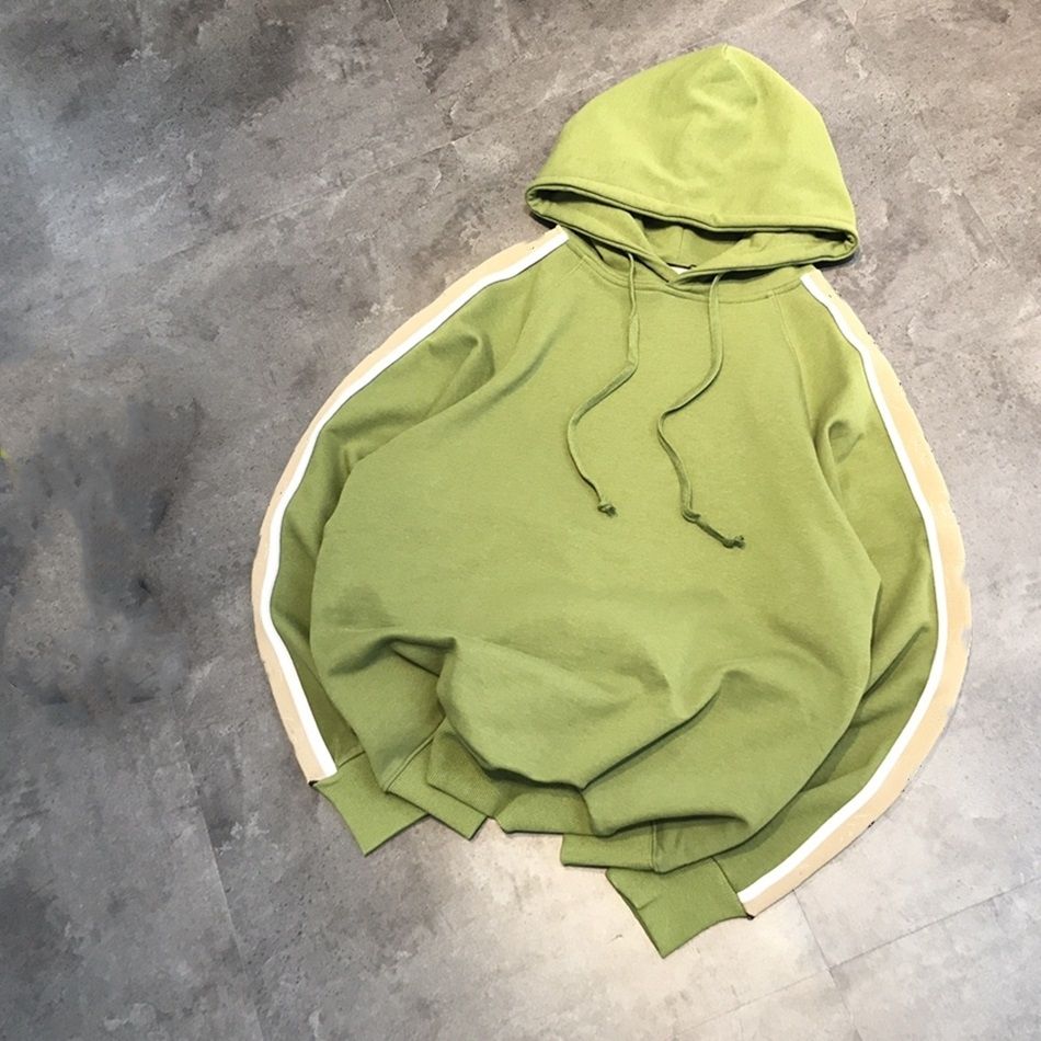 Compre 2022 Otoño Invierno Nueva Sudaderas Con Capucha Sudaderas Sudaderas  Mujeres Parejas Moda Diseñador Tendencia Reflectante Hecho De Algodón Punto  Casual Sueño Flojo Sweater Pantalones Traje A 35,17 € Del Quality_shop1 |  Es.Dhgate.Com