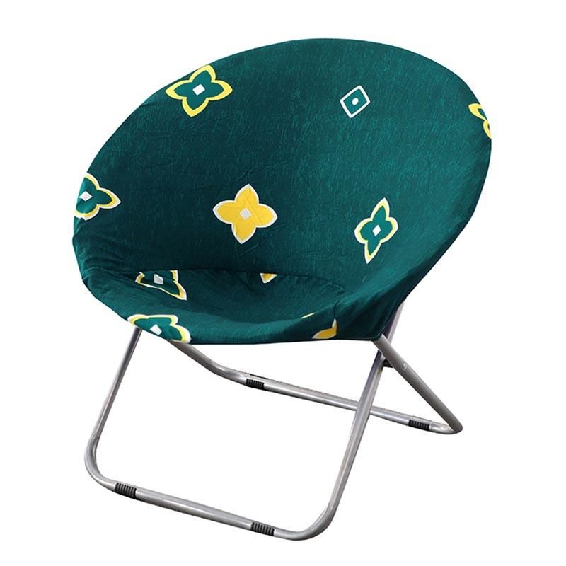 D chair cover