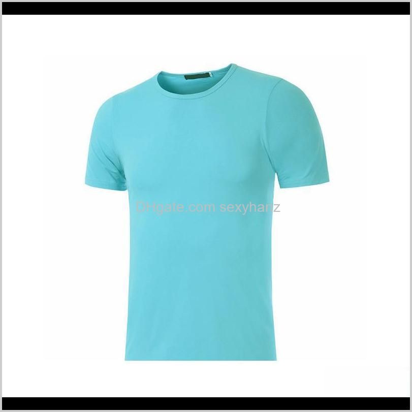 Light blue_350850