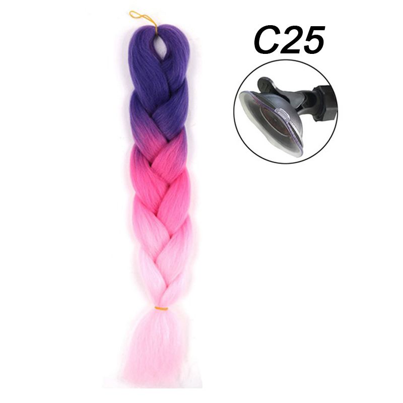 C25