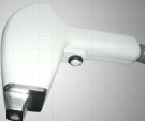 300W Handle