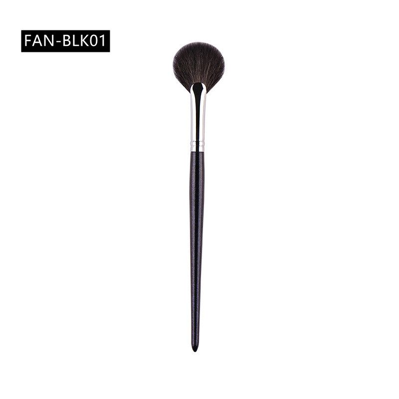 Fan-Blk01.