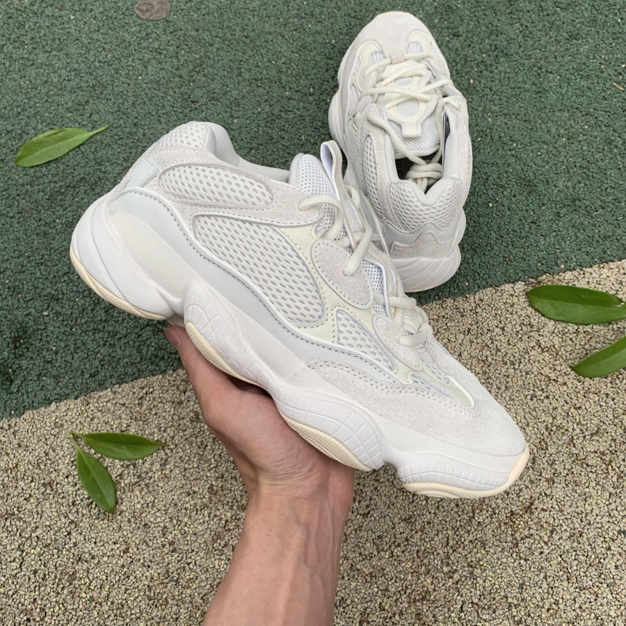 Supermoon shoes sales