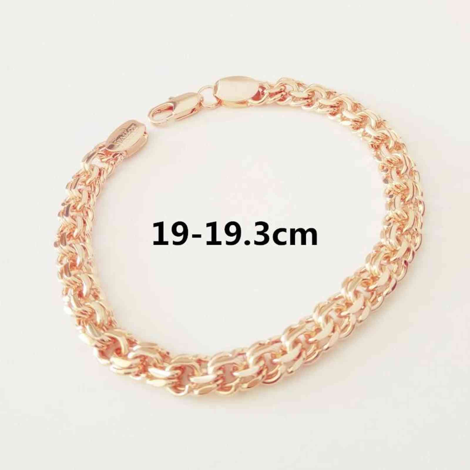 19cm Bracelet9