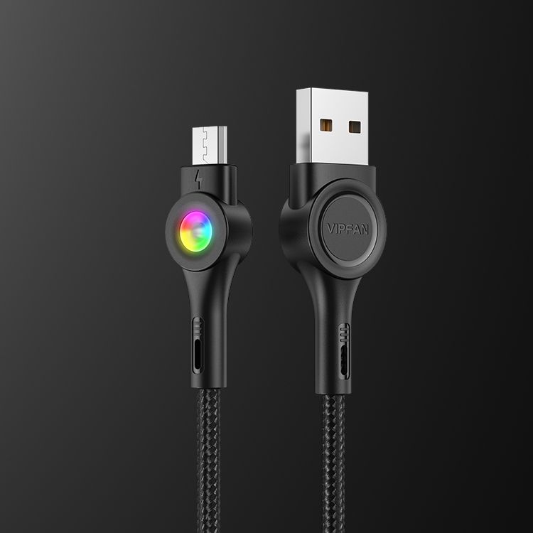 Câble micro USB