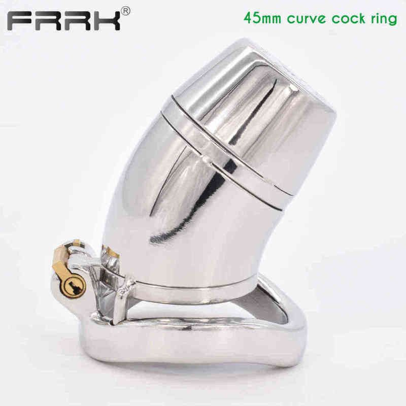 FRRK-101C Diameter 45mm