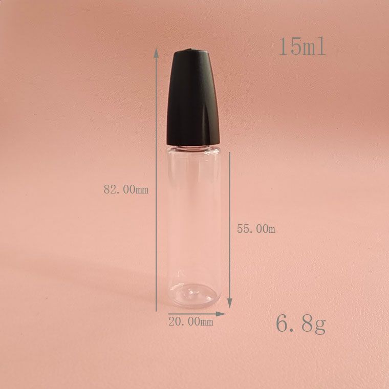 15 ml