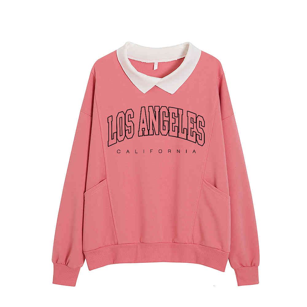 moletom com capuz h&m spirit blossom