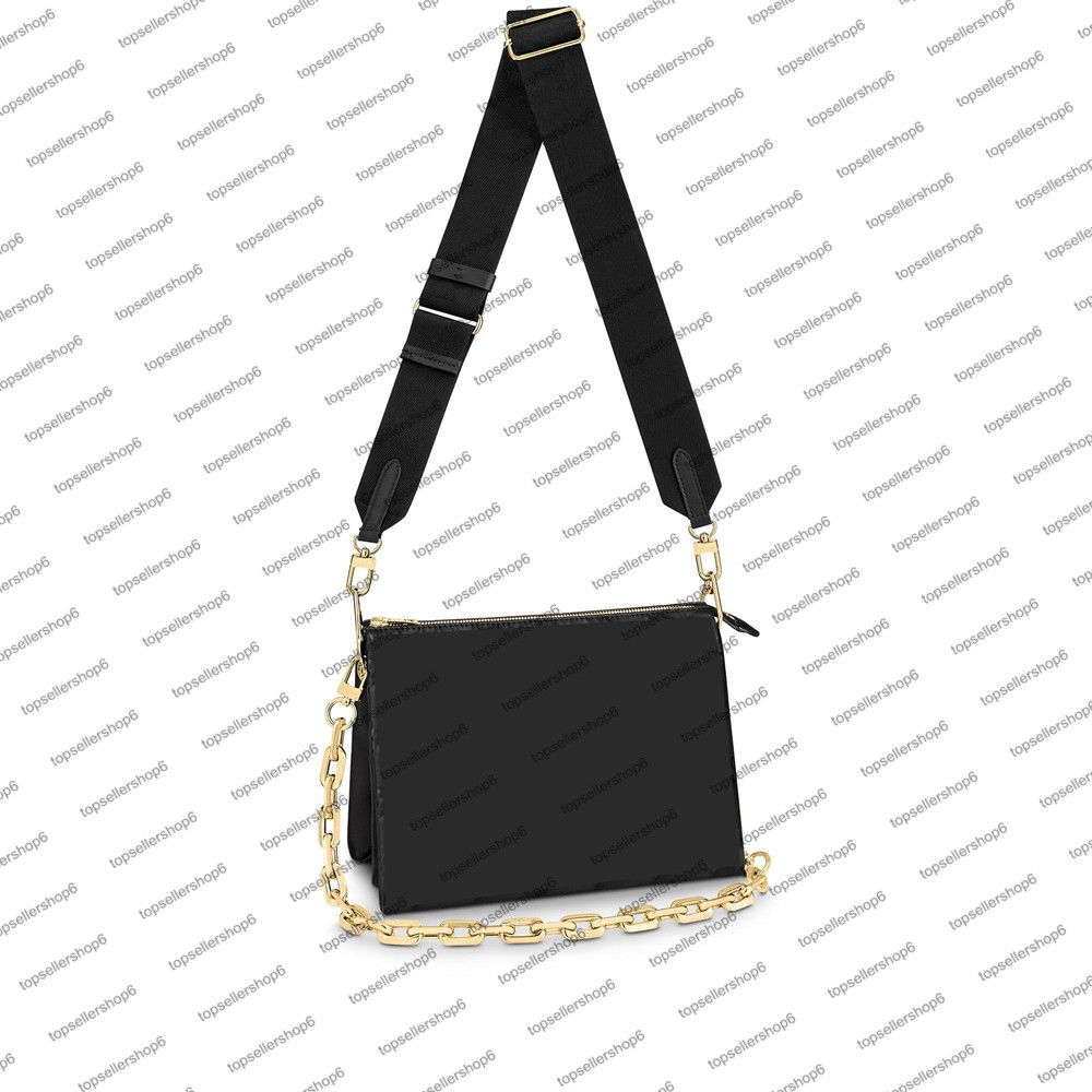 dhgate louis vuitton coussin pm bag｜TikTok Search