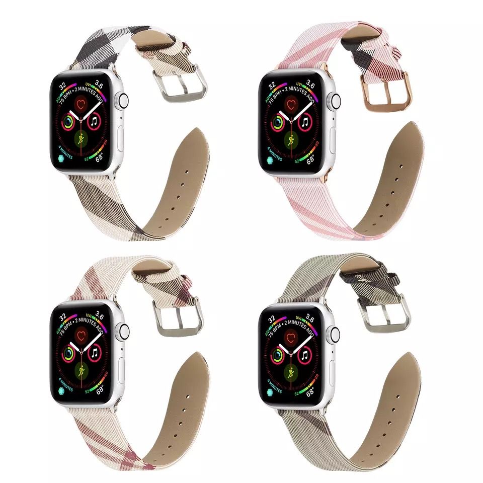 sell apple watch band