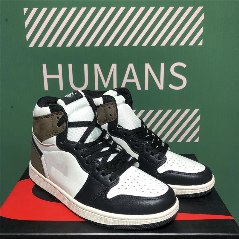 Compra Zapatillas De Baloncesto Barato | Entrega Rápida Y Calidad |  Es.Dhgate. Producto Silmar Pero Precio Más Bajo Que Esdemarca \u0026 Sarenza.