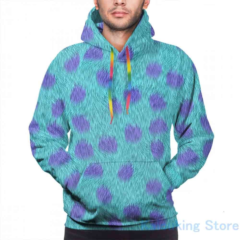 Sudadera VALENTINO ROSSI Monster en Motorbike Store