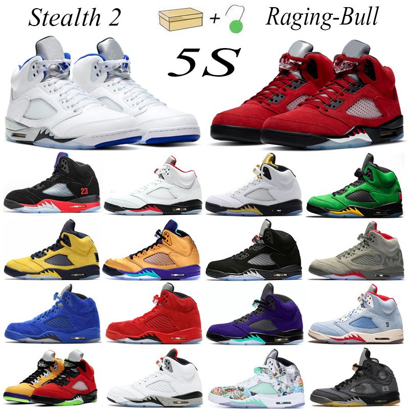 size 5.5 basketball shoes