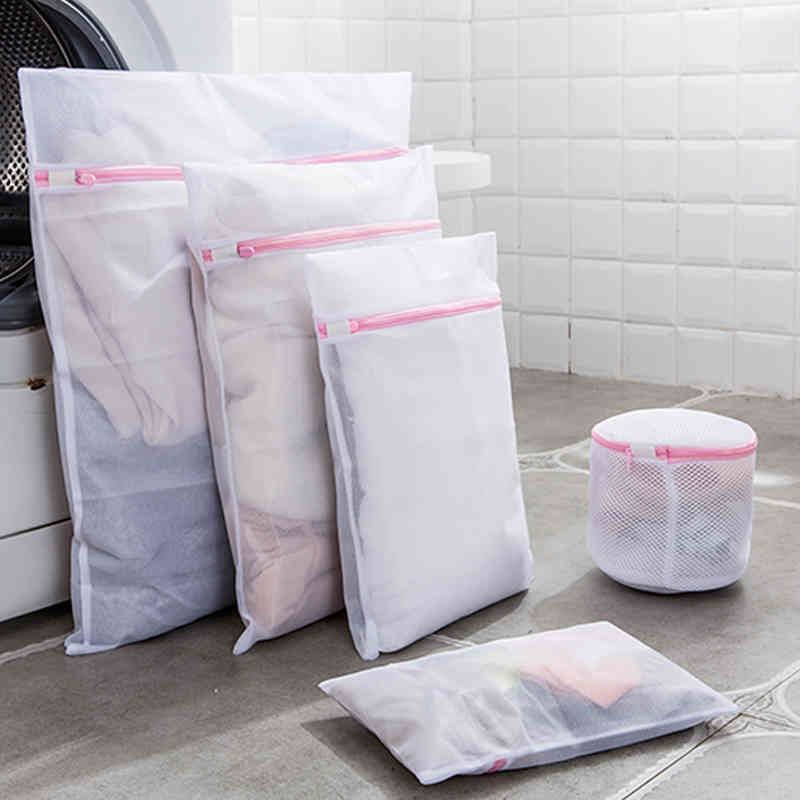 laundry bolsas bulk