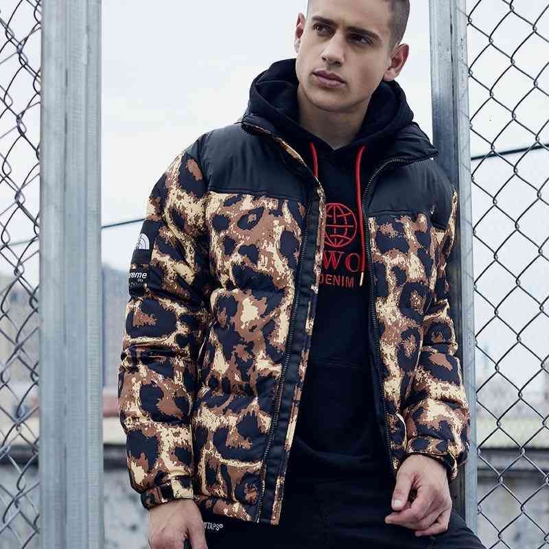 american goose jacket