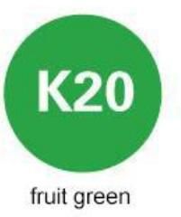 k20