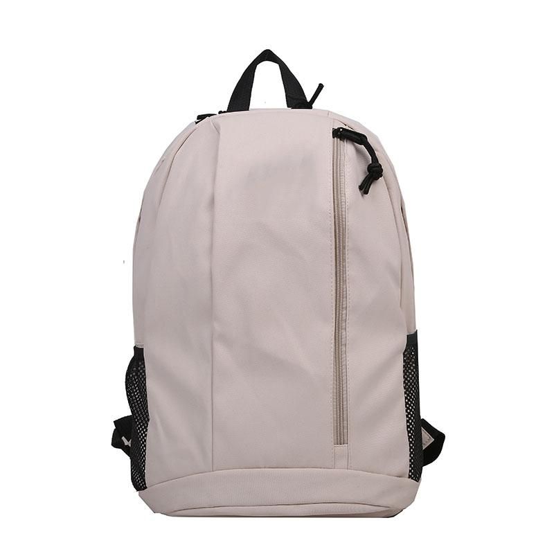 skate brand backpacks