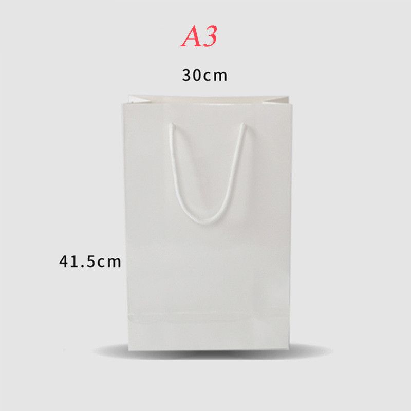 A3-Bag