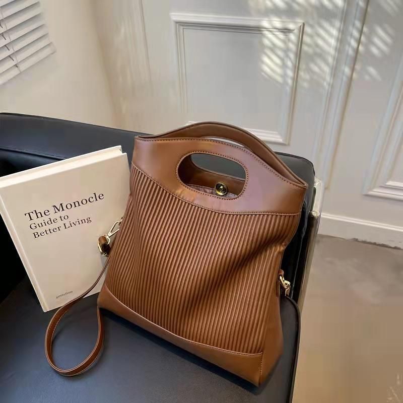 rosetti shoulder bolsa