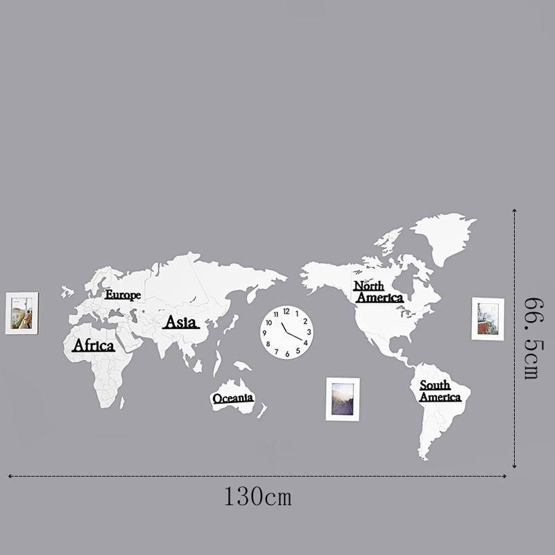 1 130cm x 60 cm