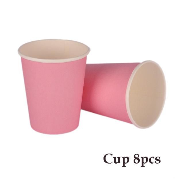 cup 8pcs2