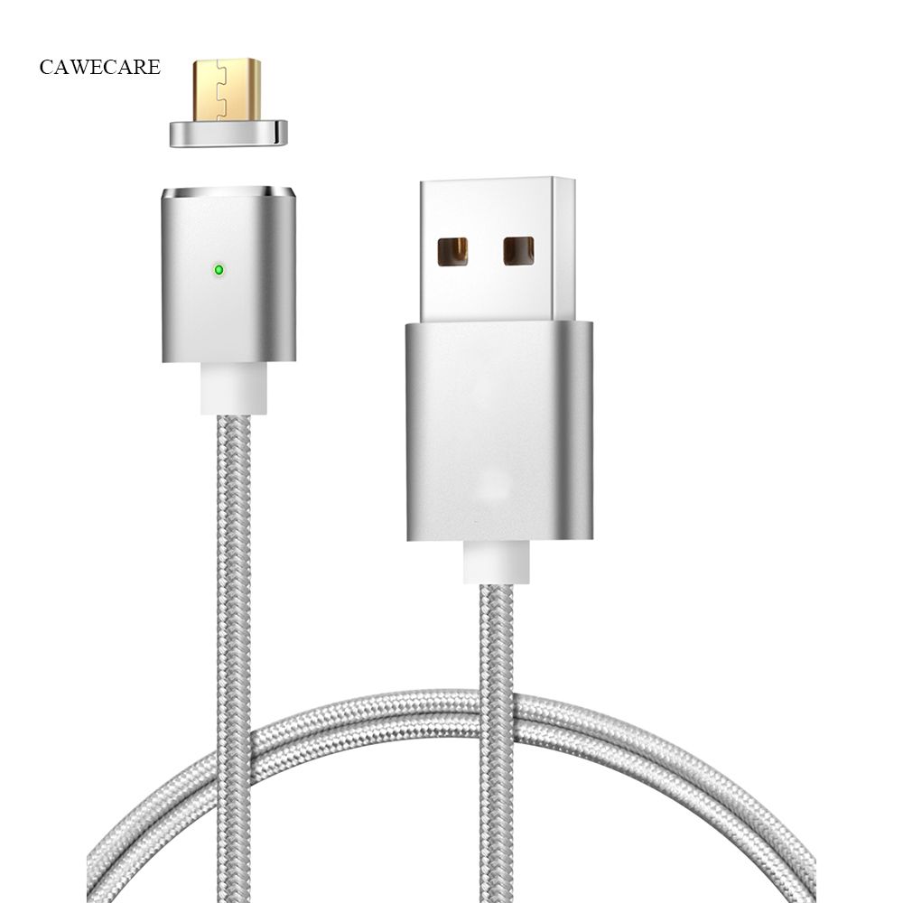 for Galaxy CHENZHIQIANG Mobile Cable Accessories Micro USB Cable 50cm 2 in 1 USB 2.0 to Micro USB LG Huawei HTC and Other Smart Phones USB Data/Charging Cable Xiaomi for Galaxy CHENZHIQIANG Mobile Cable Accessories Micro USB Cable 50cm 2 in 1 USB 2.0 to Micro USB LG Huawei HTC and Other Smart Phones USB Data/Charging Cable Xiaomi