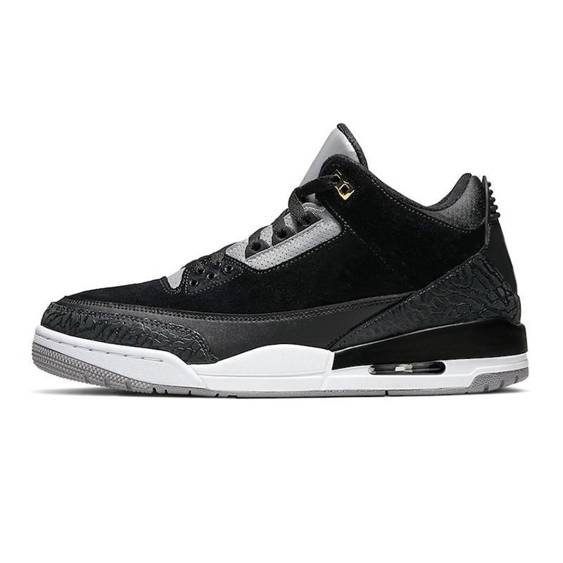 #14 Black Cement