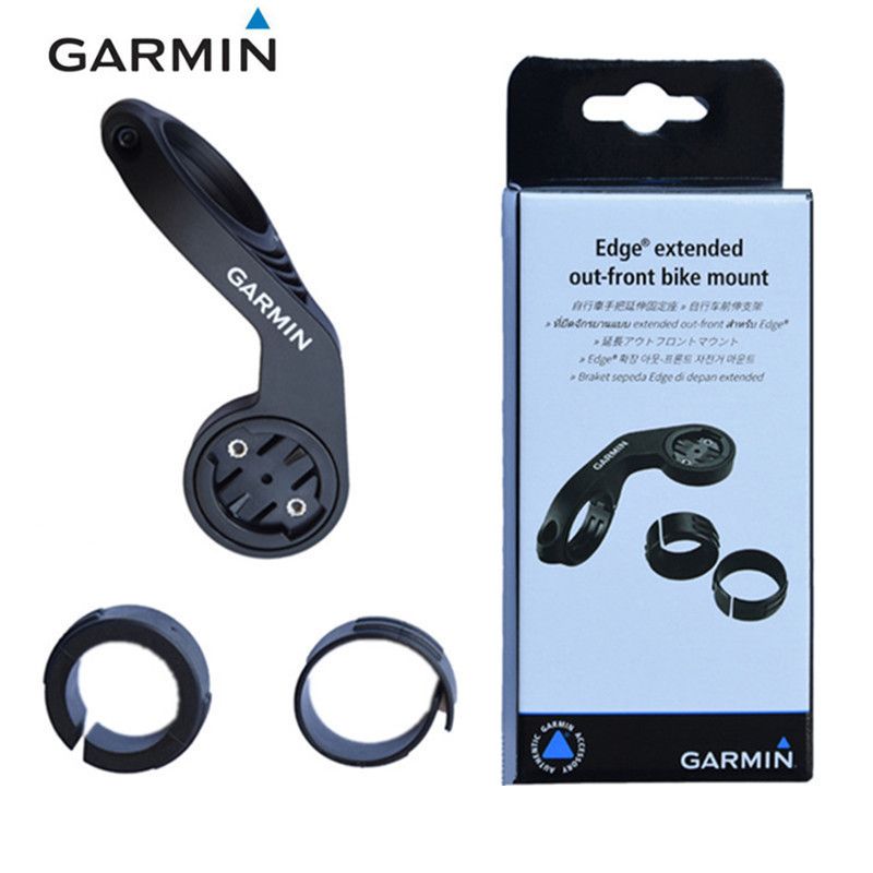 garmin edge 330