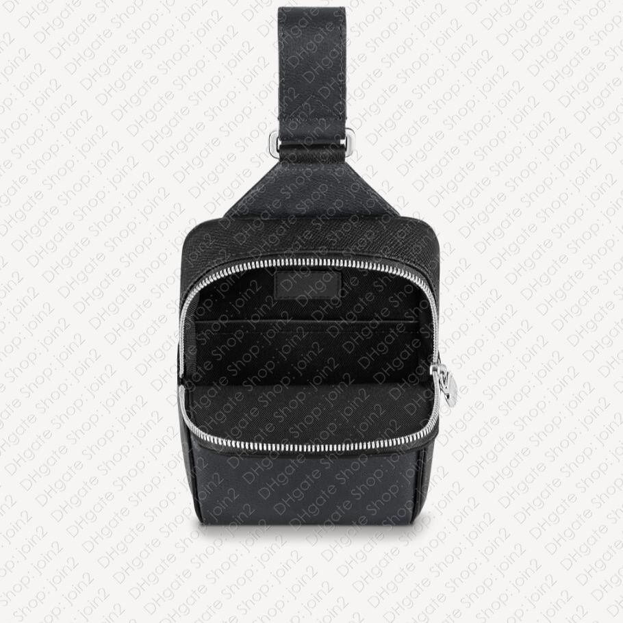 TOP. M30741 OUTDOOR SLING BAG SAC SLINGBAG Designer Mens Eclipse ... rBNaOGB76f AR0nsAAOlrAvroEE829