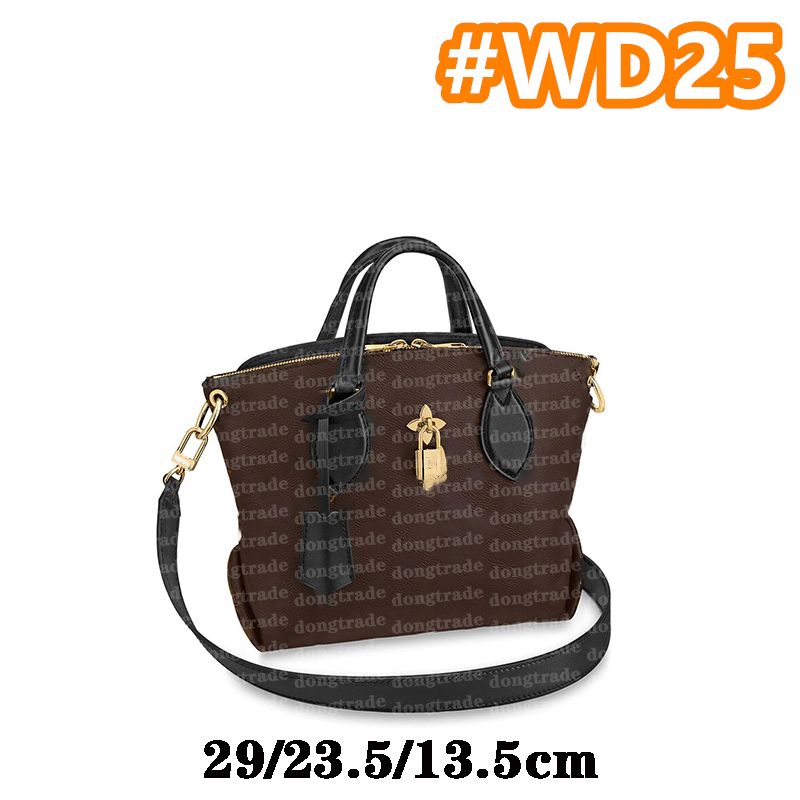 #WD25 29/23.5/13.5cm