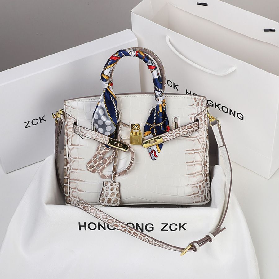 black leather prada sneakers