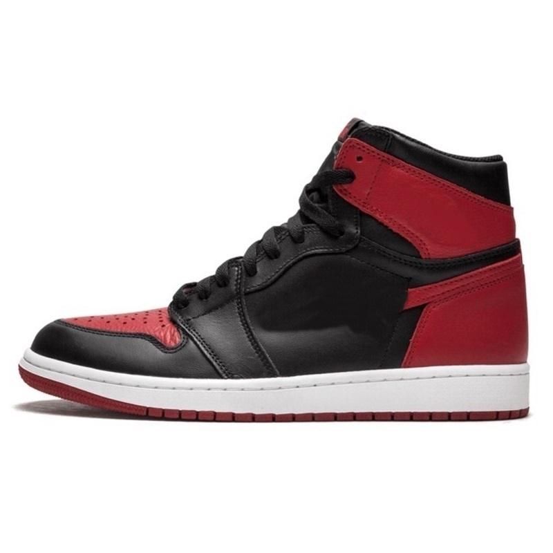 High Jumpman Boots 1 1s Light Smoke 