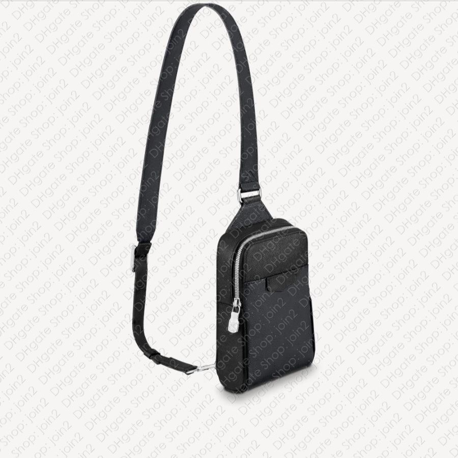 TOP. M30741 OUTDOOR SLING BAG SAC SLINGBAG Designer Mens Eclipse ... rBNaOGB76gCAE58hAANg0KI Os0771