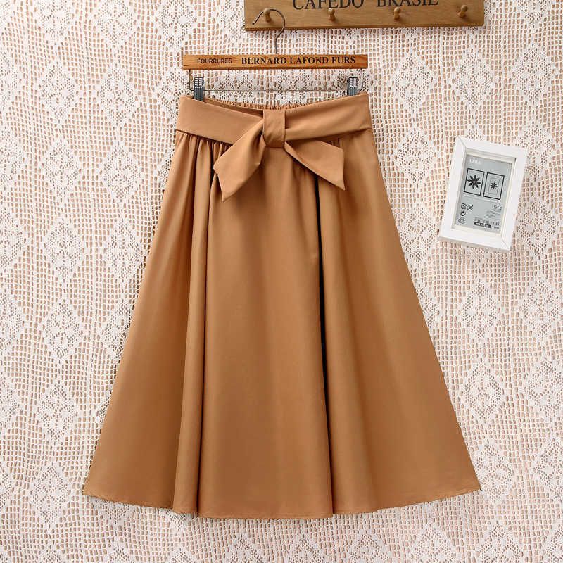 002-Khaki-rok