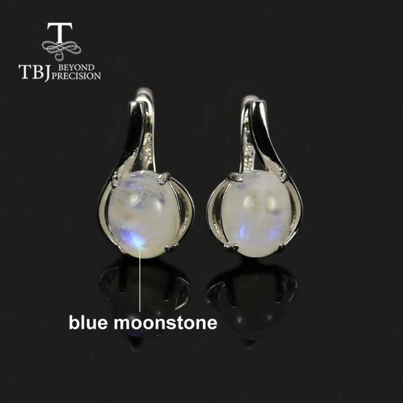 Blue Moonstone.