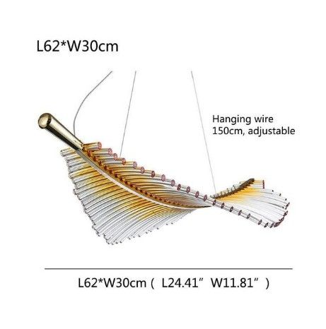 L62cm x w30cm