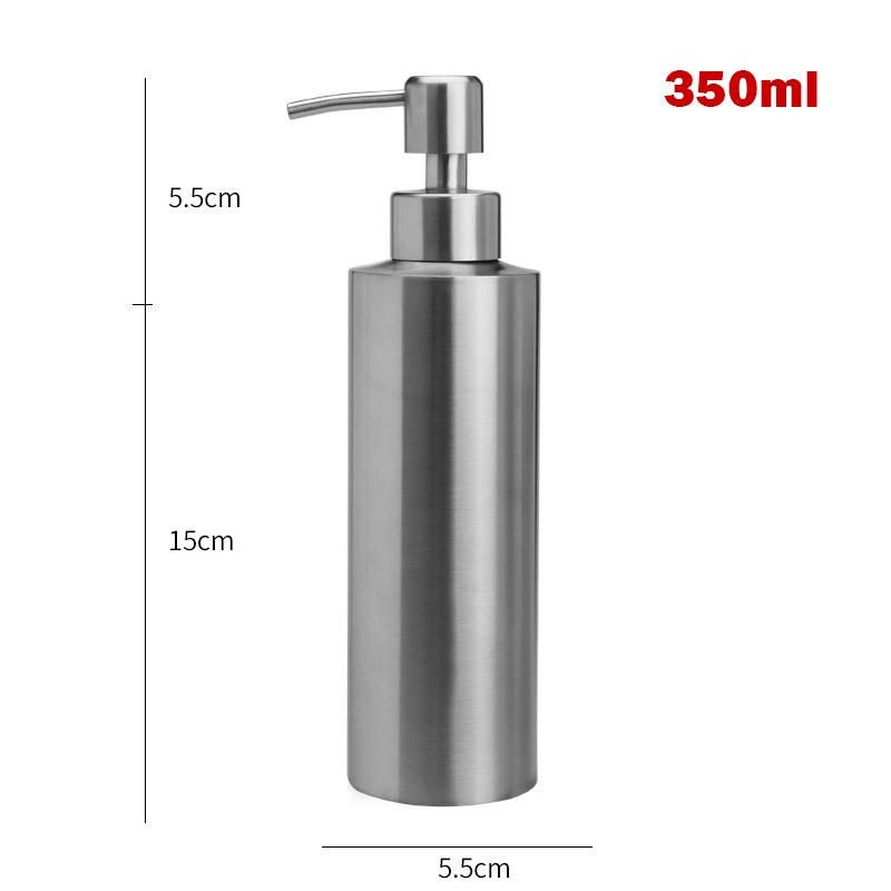 350ml.