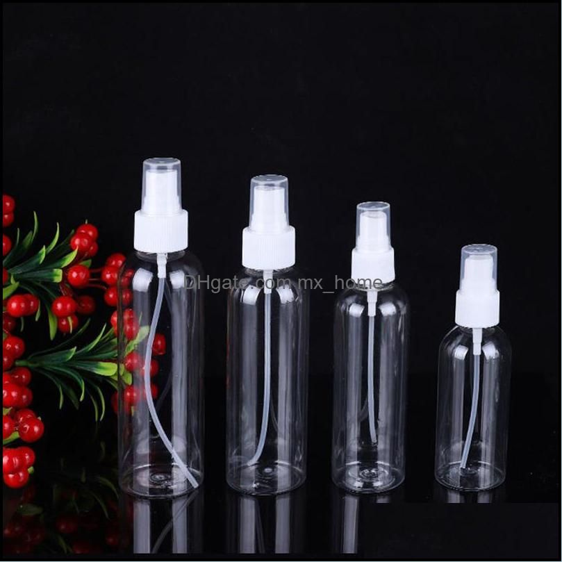 1 stuks spuitfles 30ml