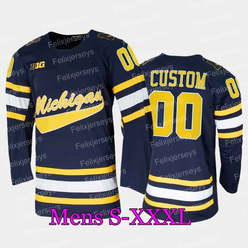 Marinha Mens S-xxxl