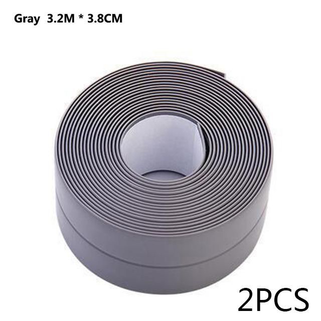 2pz Gray-L