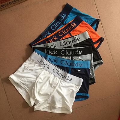 W36 Color 6 PCS