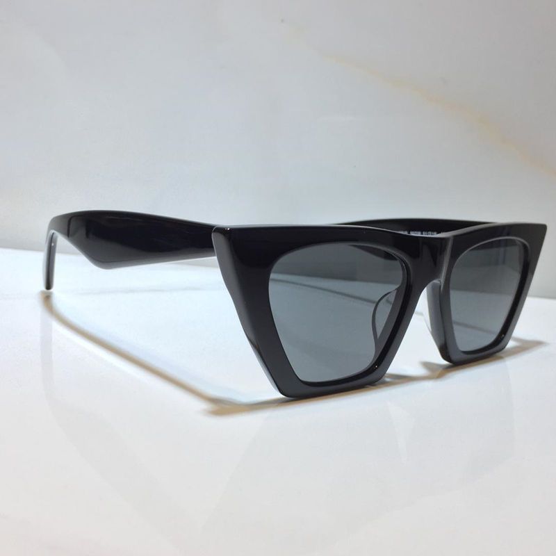 Dhgate celine sunglasses Clearance