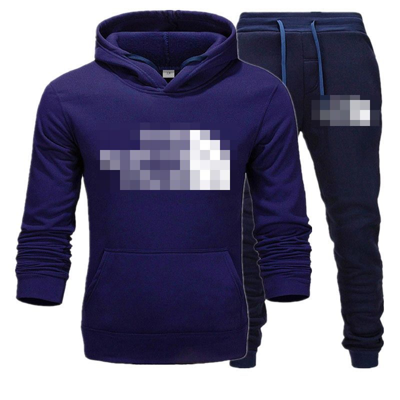 Noch Trailsuits-1