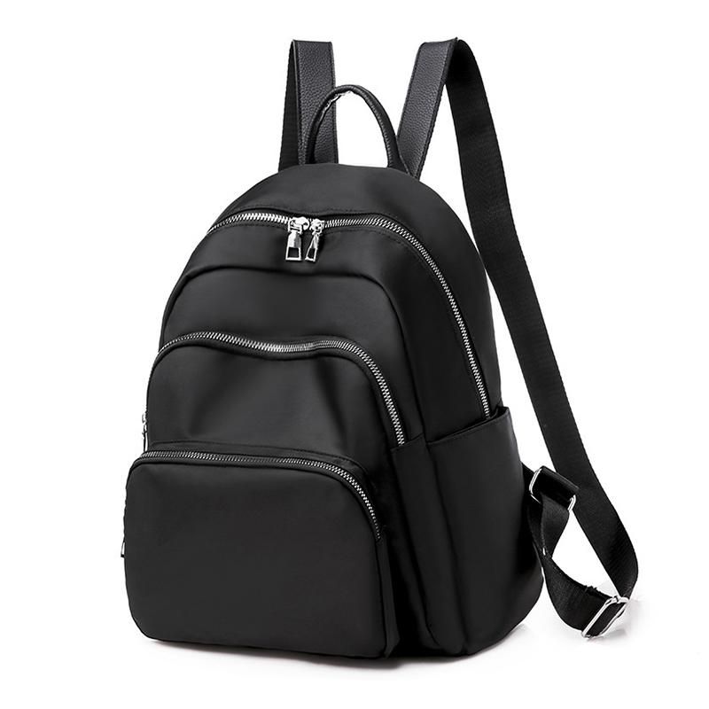 wholesale backpack bolsas