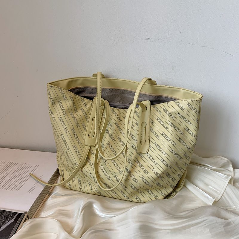 tote bolsas for university students