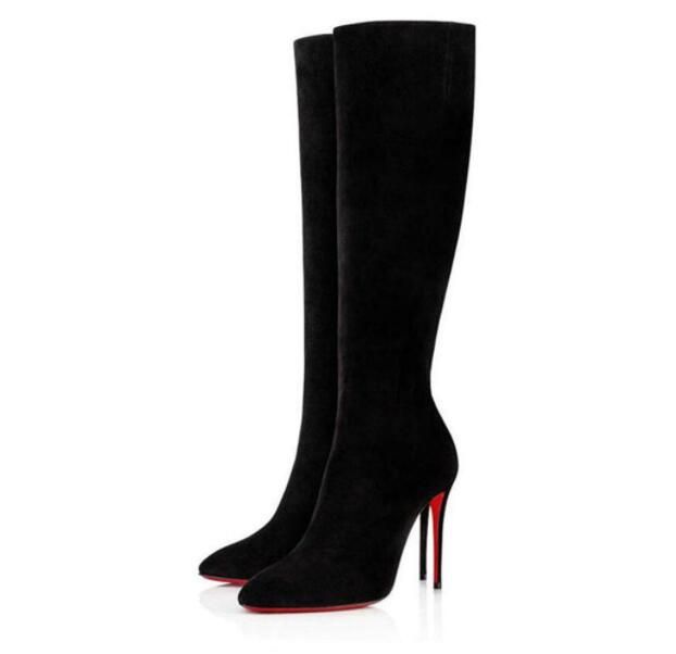 Compra Botas Barato | Entrega Rápida Y Calidad | Es.Dhgate. Más Barata Que  Lustmexico \u0026 Netshoes.