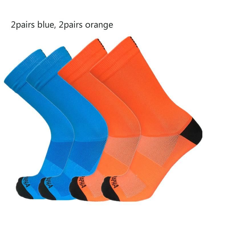 2Blue 2Orange