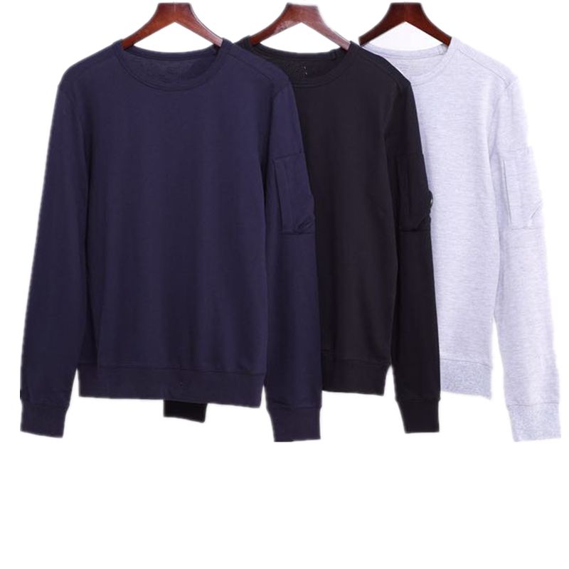 latest sweatshirts trends
