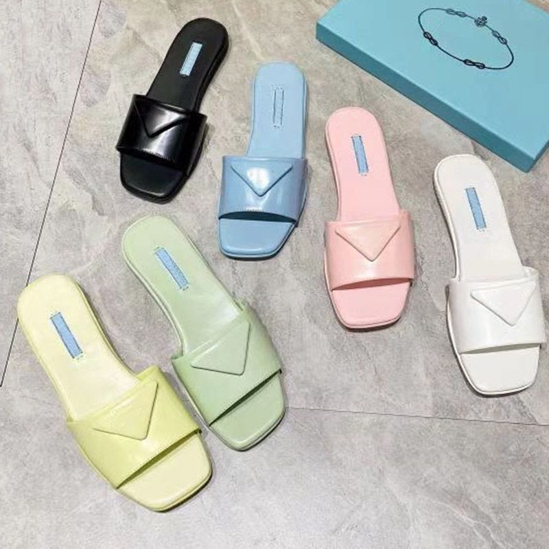 Amazon.com: Eduavar Sandalias elegantes para mujer, sandalias de gladiador  con correa en T, estilo casual, vintage, para verano, sandalias planas :  Ropa, Zapatos y Joyería